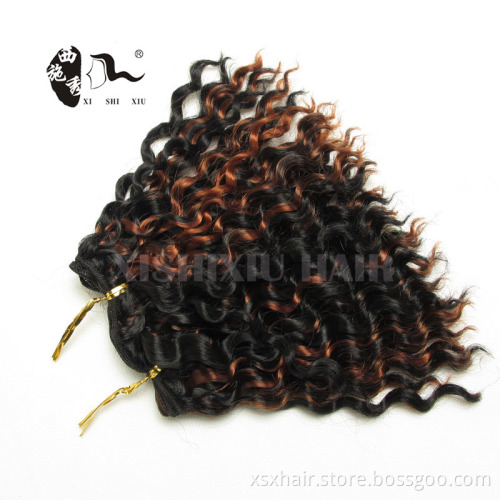 Shopping online websites wholesale angels synthetic hair